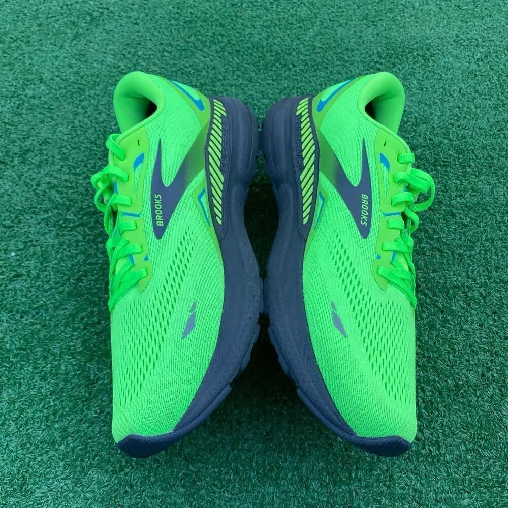 BROOKS ADRENALINE GTS 23 - Women’s Running Shoes - SIZE 12